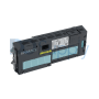 Siemens SINAMICS G120 6SL3244-0BB12-1FA0 - Image 1 of 5