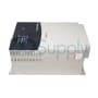 Allen Bradley PowerFlex 400 22C-D142A103 - Image 5 of 6