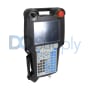 FANUC A05B A05B-2255-C101#EAW - Image 1 of 5