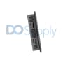Allen Bradley Panelview Plus 7 2711P-T10C21D8S-B - Image 3 of 5