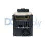 Schneider Electric Altivar ATV71HU22N4 - Image 3 of 6