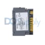 Allen Bradley Point I/O 1734 1734-OA4 - Image 5 of 5
