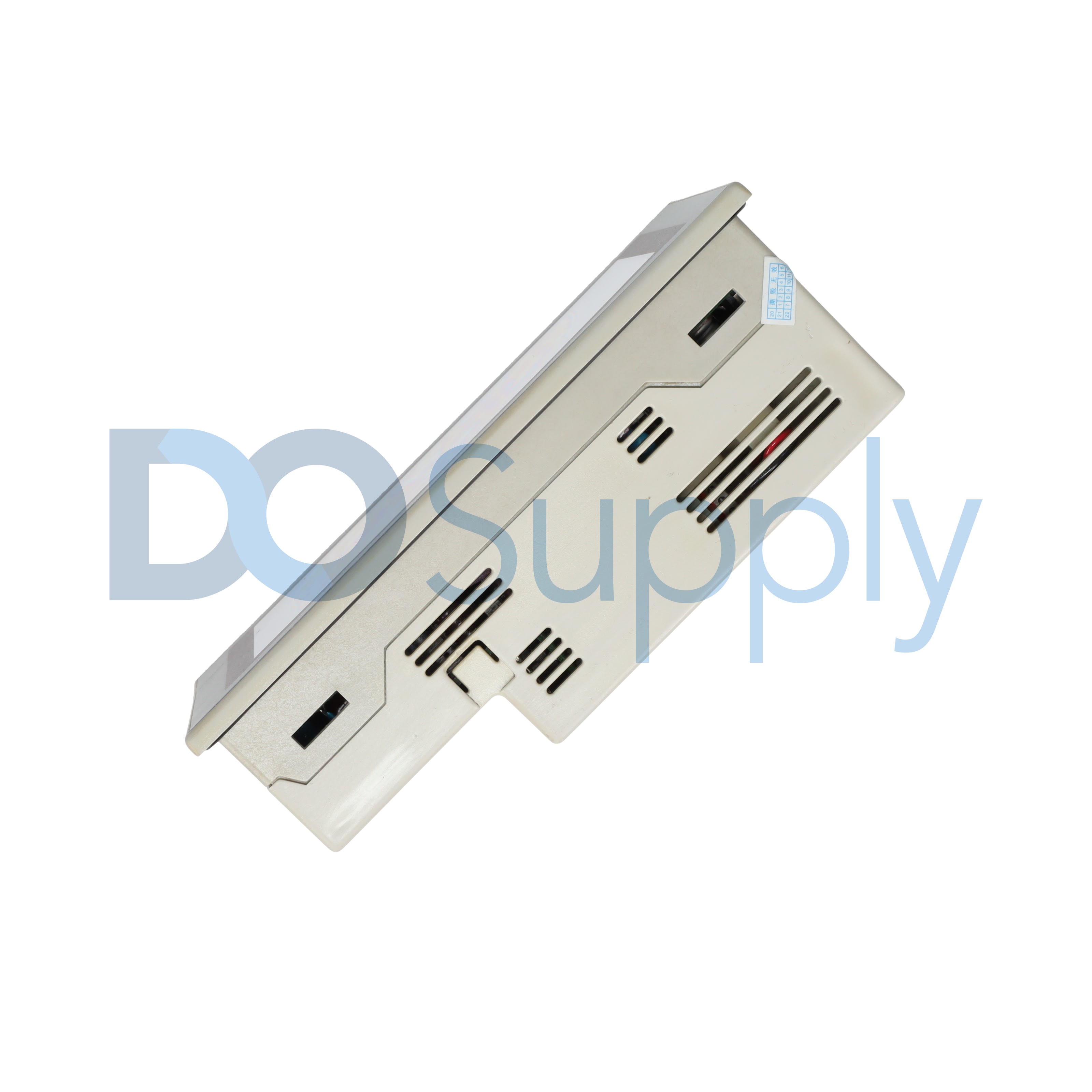 Mitsubishi F940GOT-LWD-E - In Stock Ships Overnight | DO Supply