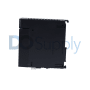 GE Fanuc Emerson Series 90-30 IC693ACC300 - Image 5 of 5