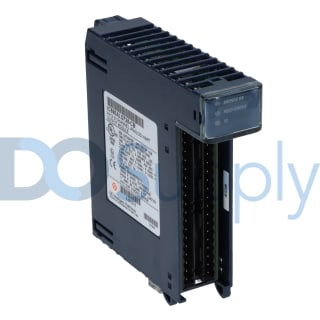 IC695ALG728