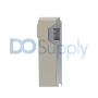 Omron R88D R88D-WT01H - Image 4 of 5