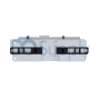 GE Fanuc Emerson RX3i PacSystem IC694CEE001 - Image 4 of 5