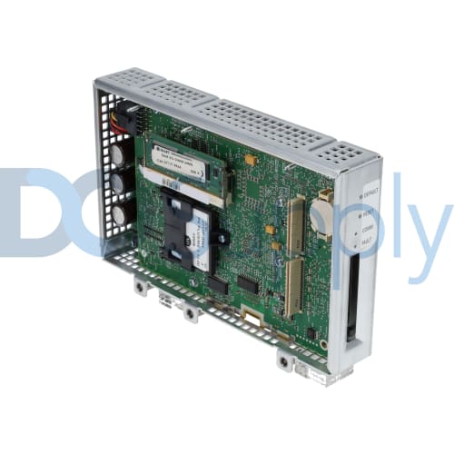 Allen Bradley 2711P-RP1
