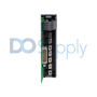 Allen Bradley SLC 500 1746-OBP16 - Image 4 of 5