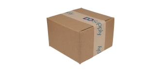 Sample products for Beijer