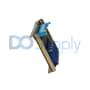 FANUC Series 20 A20B-1002-0290 - Image 3 of 5