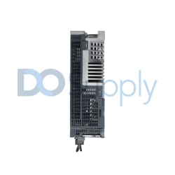 Mitsubishi MR-J4-100A - In Stock Ships Overnight | DO Supply