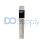 Schneider Electric Modicon Quantum 140DDM69000 - Image 2 of 5