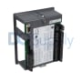 Johnson Controls Metasys DX DX-9100-8996 - Image 1 of 5