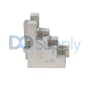 Allen Bradley 1494 Disconnect Switches 1494U-LM31 - Image 4 of 6