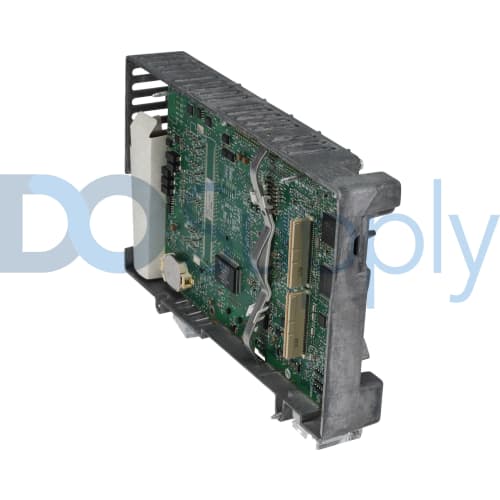 Allen Bradley 2711P-RP8A