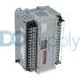 1791-24AR from the 1791 Block I/O series.