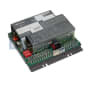 Johnson Controls Metasys AS AS-UNT220-1 - Image 1 of 6