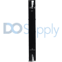 1775-L3 from the PLC 3 series.