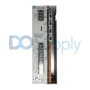 Allen Bradley Servo Drive 1398 1398-PDM-010 - Image 2 of 6