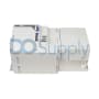 Allen Bradley Kinetix 7000 2099-BM06-S - Image 5 of 6