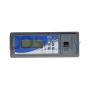 Johnson Controls Metasys MS MS-DIS1710-0 - Image 2 of 6