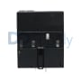 GE Fanuc Emerson Versamax IC200CPU005 - Image 4 of 5
