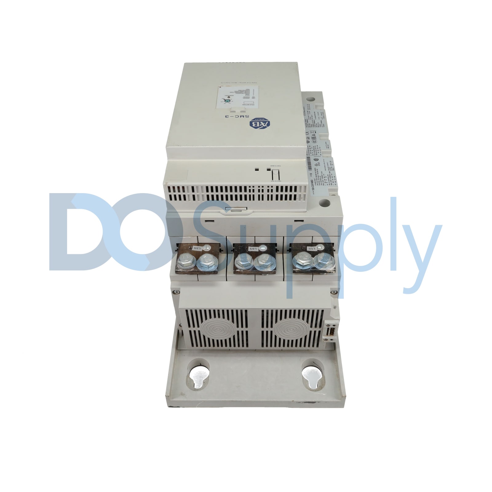 電源ユニット Allen-Bradley SMC PLUS 150-A180NBD ALLEN-BRADLEY 150-B240NBD SER A SMC DIALOG PLUS SMART MOTOR