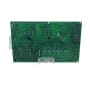 Allen Bradley 1336 PCB Boards 1336-BDB-SP40D - Image 4 of 5