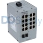 1783-US16T2S