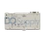 Schneider Electric Modicon Momentum 171CCC78010 - Image 2 of 5