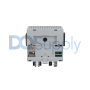 Allen Bradley 1786 Repeaters 1786-RPFM - Image 4 of 5