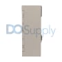 Omron CV500 CV500-ETN01 - Image 3 of 5