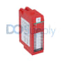 Allen Bradley Point I/O 1734 1734-ob8sk - Image 1 of 5