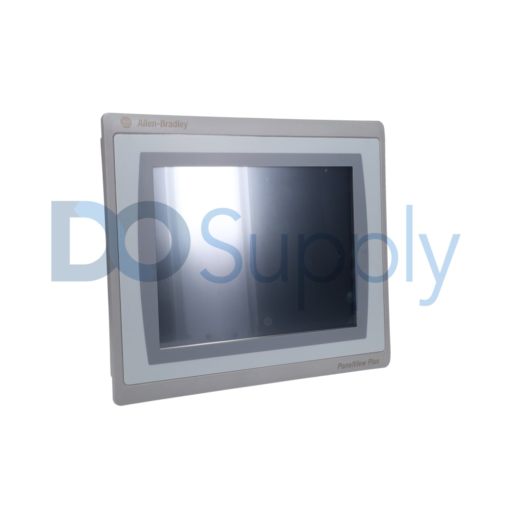 7*0様 APT-028 Allen Bradley 2711P-T10C21D8S - In Stock Ships Overnight | DO Supply