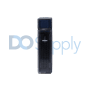 GE Fanuc Emerson RX3i PacSystem IC694MDL754 - Image 2 of 5
