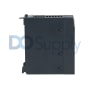 Schneider Electric Modicon X80 BMXDRA0804T - Image 3 of 5