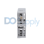 Allen Bradley Stratix 5700 1783-ETAP2F - Image 5 of 6
