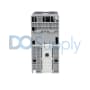 Allen Bradley PowerFlex 523 25A-D6P0N104 - Image 4 of 5