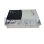 Allen Bradley PowerFlex 70 20AD065F2AYNANC0 - Image 3 of 3