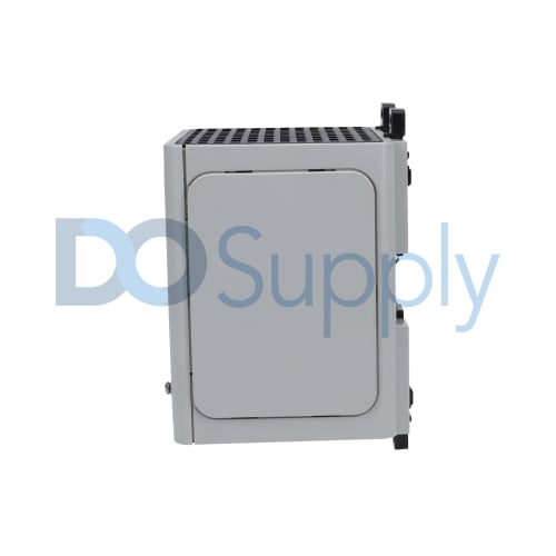 Allen Bradley 1783-MS10T - In Stock Ships Overnight | DO Supply