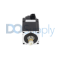 Yaskawa Sigma 5 SGMJV-04A3A6S - Image 5 of 5