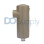 Allen Bradley Series 4000 42RLU-4000B - Image 5 of 5