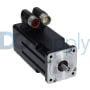 MPL-B230P-EJ42AA
