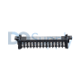 Allen Bradley SLC 500 1747-M1 - Image 5 of 6