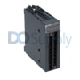 Schneider Electric Modicon BMXDAI1604 - Image 1 of 5