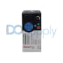 Allen Bradley PowerFlex 523 25A-A2P5N104 - Image 2 of 5