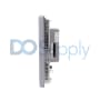 Allen Bradley Panelview Plus 1000 2711P-T10C4A2 - Image 5 of 5