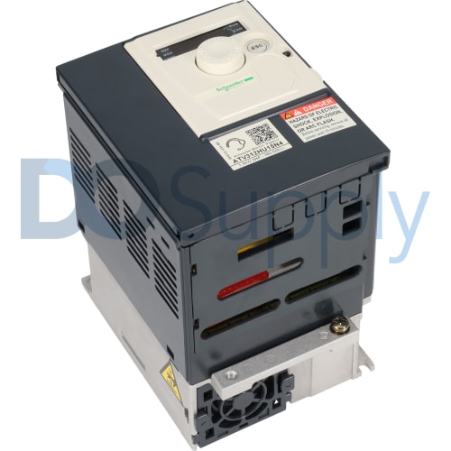 Schneider Electric ATV312HU15N4