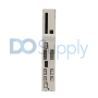 Schneider Electric Modicon 140NOC78000 - Image 4 of 5